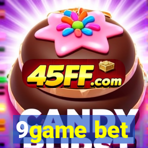9game bet